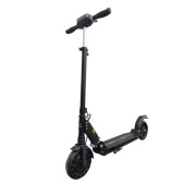 Hulajnoga elektryczna 3 generacji AOVO S3 350W