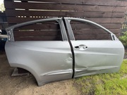 Honda HR-V drzwi przednie i tylne 