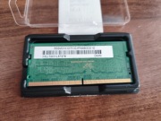 Pamięć RAM 16GB DDR5 Samsung 5600MHz SODIMM Laptop