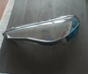 Klosz reflektora Alfa Romeo giulia 