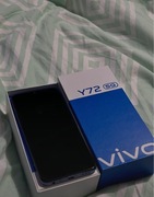 Telefon vivo model v2041