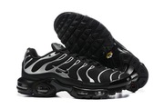 NIKE Air Max Plus buty męskie rozmiary 40 - 46
