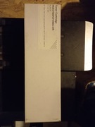 Toner HP CE310 / CF350A WhiteBox