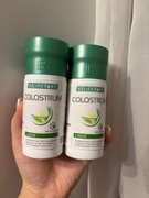 Colostrum Liquid 2 pak LR