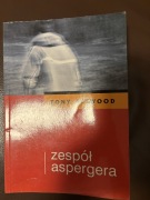 Tony Attwood Zespół Aspergera