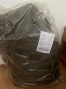 Zasobnik piechoty górskiej 987B/MON !NOWY z plecakiem