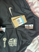 Nike Performance FCB - Dres