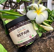 Maska Dr.Sorbie REPAIR dla zniszczonych włosów 250 ml