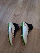 Nike Mercurial Superfly IV FG 46 Vapor Phantom ace