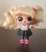 Oops Baby (028) piąta seria lalek L.O.L. Surprise!