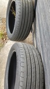 Dwie opony letnie 205 / 55 R17 Goodyear EfficientGrip Performance 2