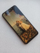 Uszkodzony smartfon Vivo