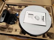 Robot sprzątający Venga! RVC 3000