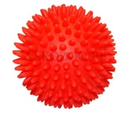 ALKO 1211 PIŁKA DLA PSA MAŁY KOLEC VINYL 8,5 cm