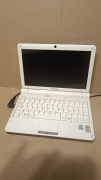 Laptop Lenovo IdeaPad S10