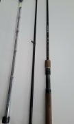 Wędka Zemex Grand Feeder 13ft 120g