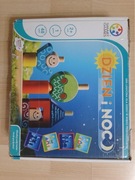 Dzień i noc smart games stan dobry