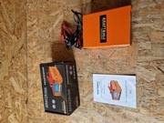 PROSTOWNIK MIKROPROCESOROWY 15AMP 6/12V