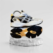 buty damskie Asics Gel Core 126