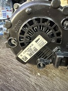 Alternator Mercedes Sprinter A0009062822 Po Regeneracji