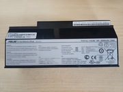 ASUS BATERIA 5200mAh 75Wh Li-Ion baterry pack 