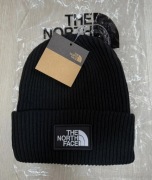 Czapka na zimę the north face 