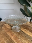 Patera Migdały E. Trzewik-Drost HSG Ząbkowice