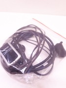 Nokia HS-23 przewodowy zestaw słuchawkowy stereo