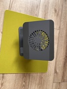 Podstawa chłodząca do laptopa