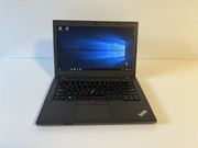 LENOVO THINKPAD L470 I5 7GEN/8GB RAM