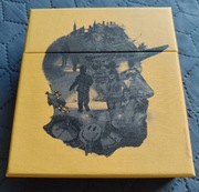 O.S.T.R. - W Drodze Po Szczęście