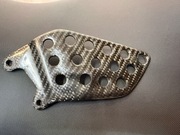 Honda CBR 600RR PC40 osłona seta