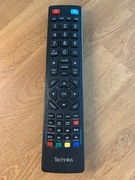 pilot do telewizora TECHNIKA - oryginalny  / jak Sharp Blaupunkt *D189 #3