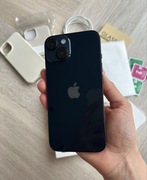 Apple iPhone 14 128GB midnight