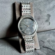 Zegarek automatyczny Błonie Jantar Noc