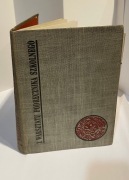 Z warsztatu podręcznika szkolnego