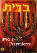 Kinga Strzelecka Stary Przymierze Judaizm Biblia