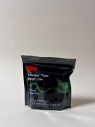 3M Knifeless Design Line - taśma tnąca 50mb