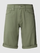 Carhartt szorty krótkie spodenki oryginalne r. 33