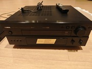 Amplituner Yamaha RX-V800RDS