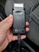 Op-Com V1.99 Opel Op Com Vauxhall Premium interfejs diagnostyczny +