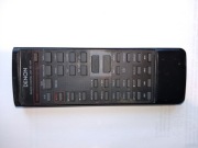 Pilot DENON RC-129A