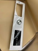 Kompletna blenda suszarki z modułem, Bosch WTR87TE0PL/04 (9)