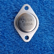 Tranzystor BU326A 