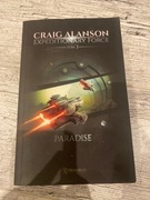 Paradise Expeditionary Force Tom 3 Craig Alanson