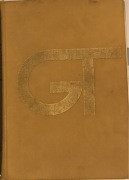 Zarys geotechniki