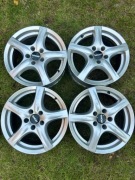 OKAZJA felgi aluminiowe Ronal 42R6705 25
