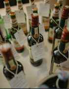 Personalizowane zawieszki ślubne na butelki - wersja elektroniczna