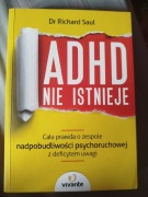 ADHD nie istnieje