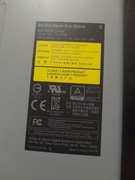 stacja dyskow do xbox one 